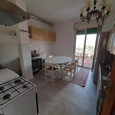 Attici Cagliari