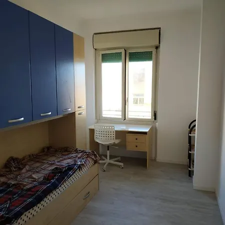 Konukevi Attici