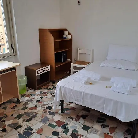 Attici * Cagliari